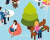 Remote working and mental health: generational divide could lead to isolation  